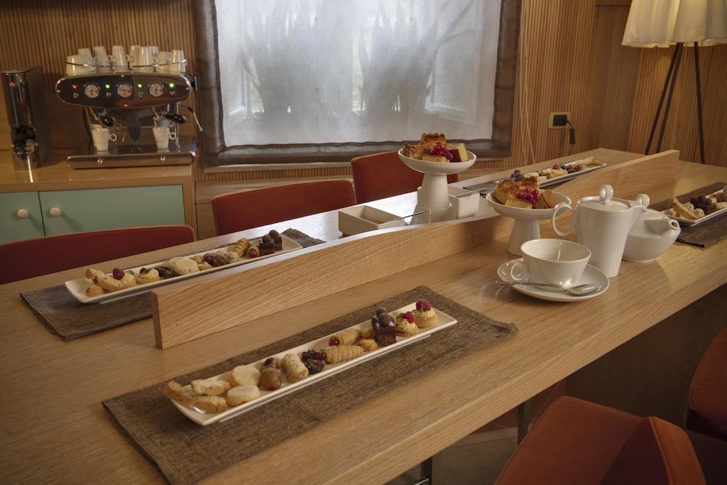 San Leucio Resort 卡塞塔 外观 照片