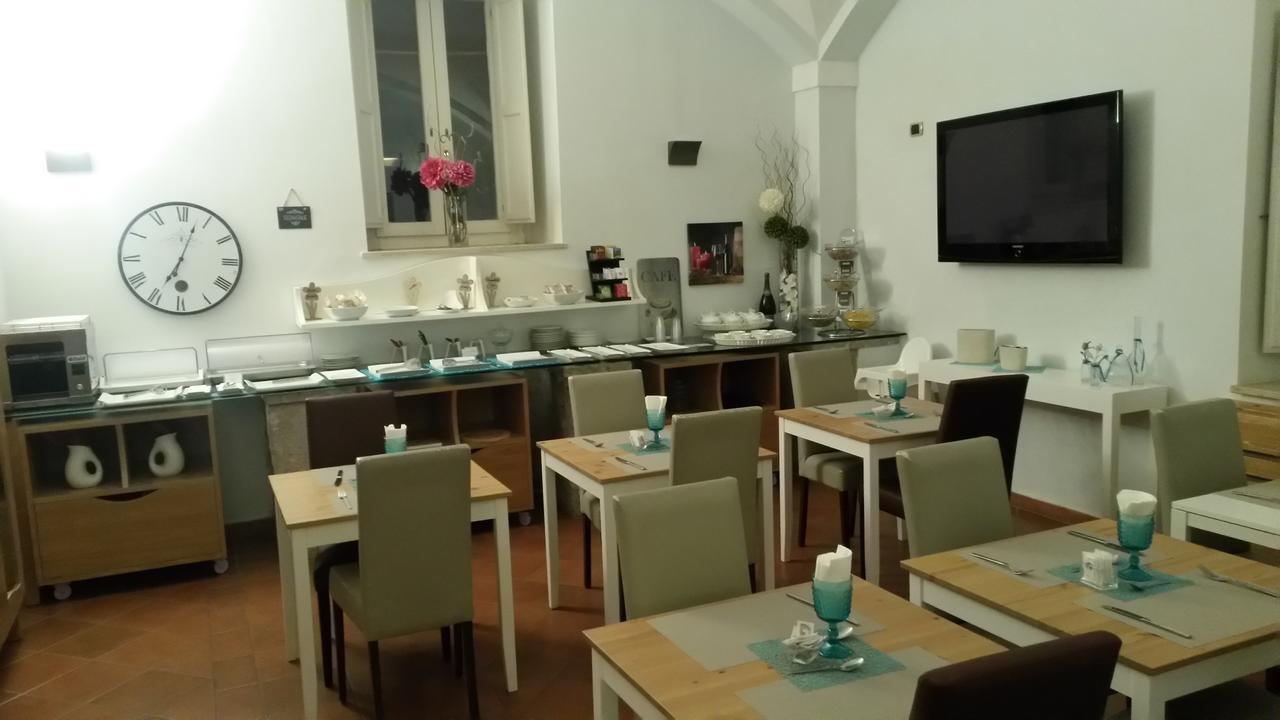 San Leucio Resort 卡塞塔 外观 照片